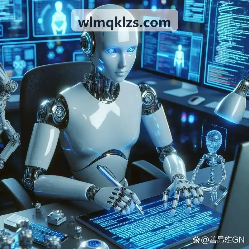 智能重症多参数多模态监护仪