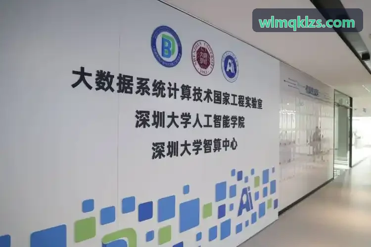 AI辅助智能微创外科手术导航主机